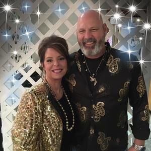 Meet your Posher, Jrenee